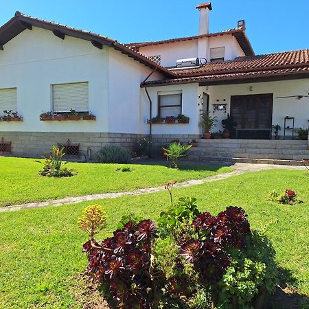 Villa Margarida Viana do Castelo Extérieur photo