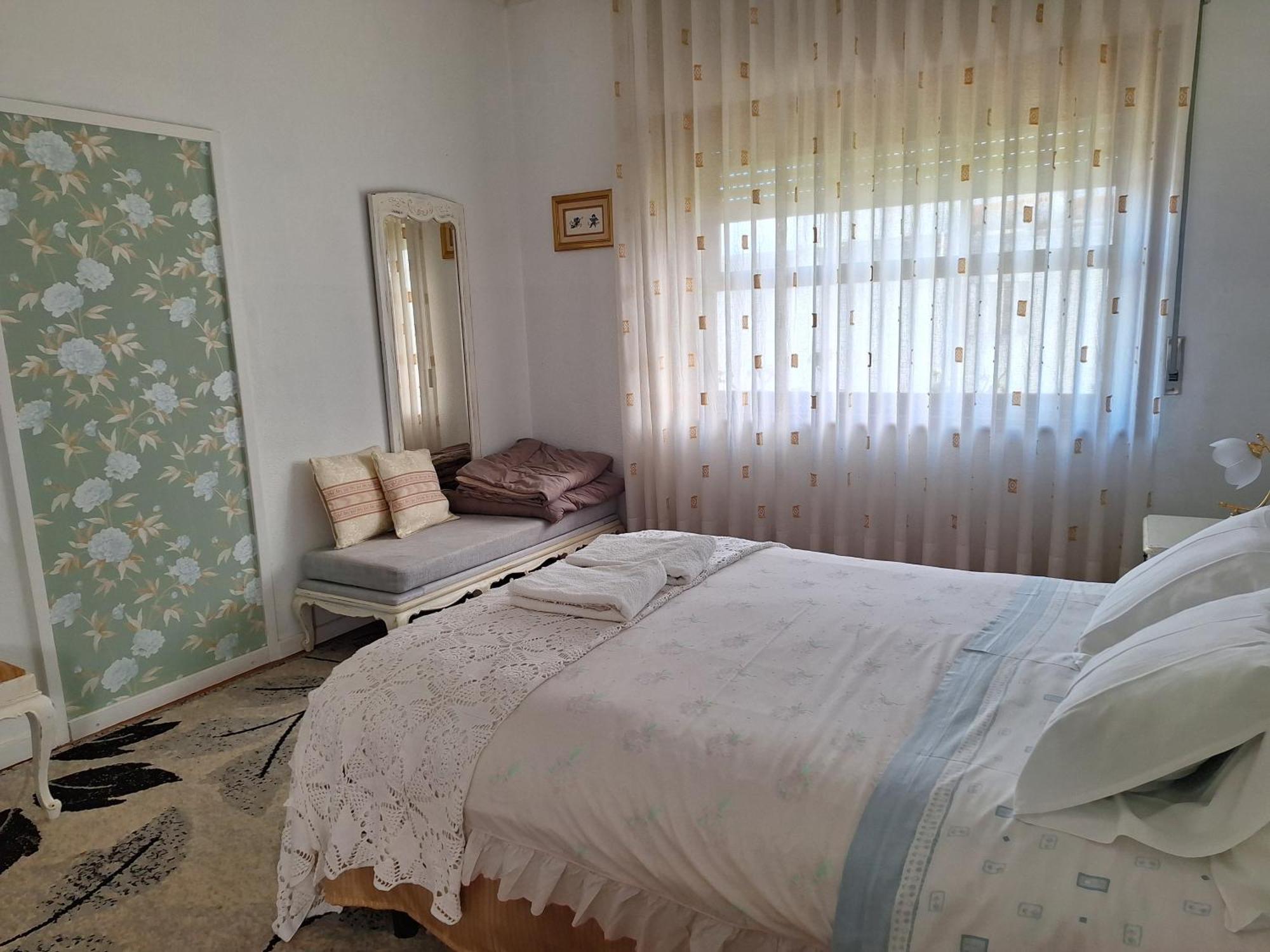 Villa Margarida Viana do Castelo Extérieur photo