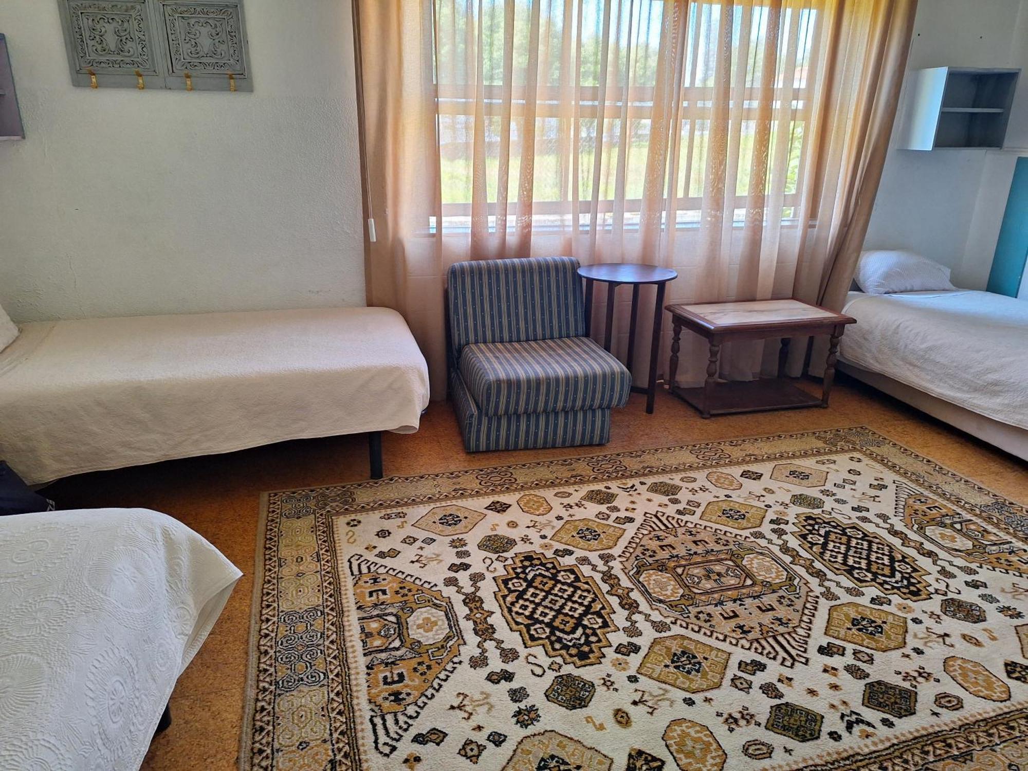 Villa Margarida Viana do Castelo Extérieur photo