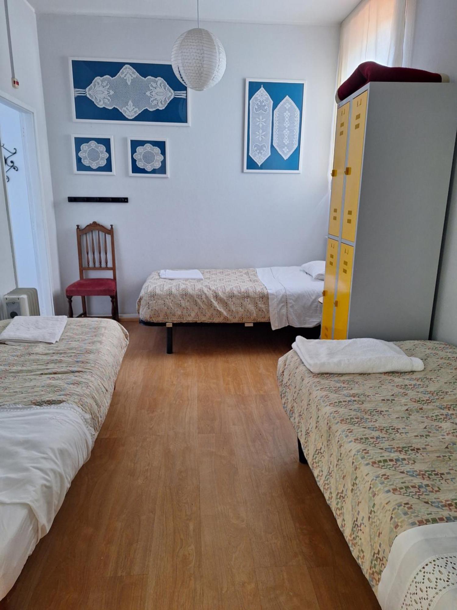 Villa Margarida Viana do Castelo Extérieur photo