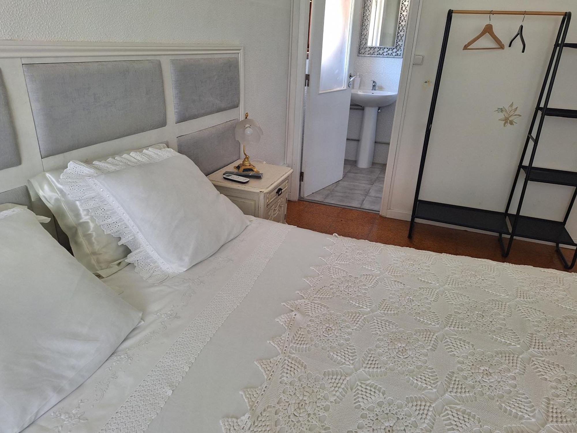 Villa Margarida Viana do Castelo Extérieur photo